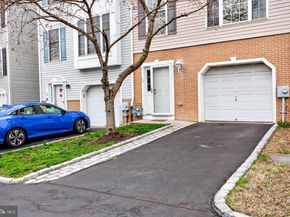 100 Parker Avenue 23, Philadelphia PA 19128