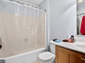 100 Parker Avenue 23, Philadelphia PA 19128