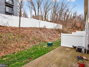 100 Parker Avenue 23, Philadelphia PA 19128