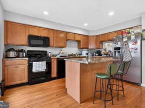 100 Parker Avenue 23, Philadelphia PA 19128