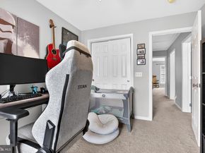 100 Parker Avenue 23, Philadelphia PA 19128