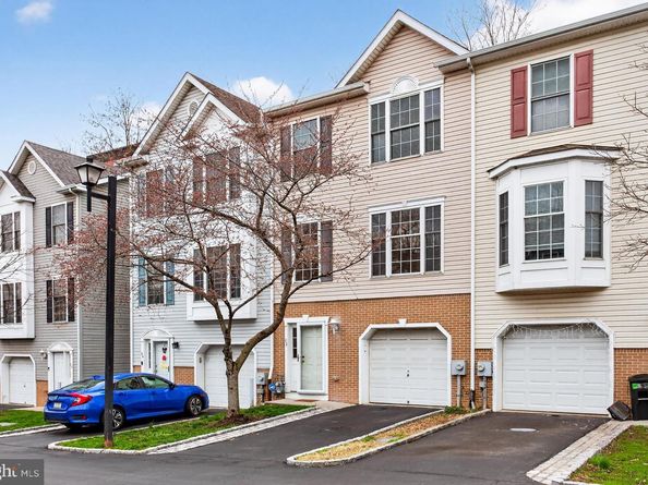 100 Parker Avenue 23, Philadelphia PA 19128