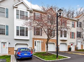 100 Parker Avenue 23, Philadelphia PA 19128