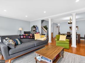 100 Parker Avenue 23, Philadelphia PA 19128