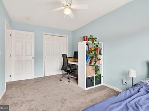 100 Parker Avenue 23, Philadelphia PA 19128