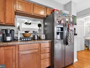 100 Parker Avenue 23, Philadelphia PA 19128