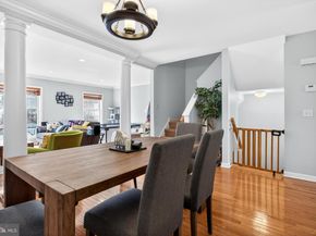 100 Parker Avenue 23, Philadelphia PA 19128