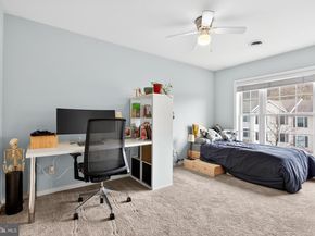 100 Parker Avenue 23, Philadelphia PA 19128