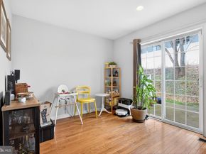100 Parker Avenue 23, Philadelphia PA 19128