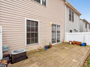 100 Parker Avenue 23, Philadelphia PA 19128