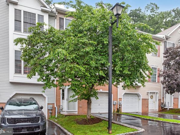 100 Parker Avenue 23, Philadelphia PA 19128
