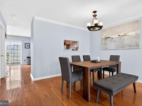 100 Parker Avenue 23, Philadelphia PA 19128