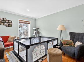 100 Parker Avenue 23, Philadelphia PA 19128