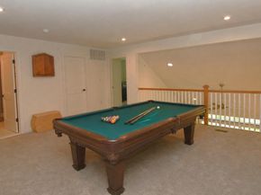 924 Holden Court, Warminster PA 18974
