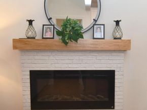 924 Holden Court, Warminster PA 18974