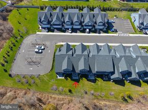 924 Holden Court, Warminster PA 18974