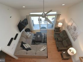 924 Holden Court, Warminster PA 18974