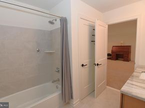 924 Holden Court, Warminster PA 18974