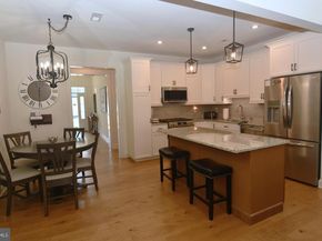 924 Holden Court, Warminster PA 18974