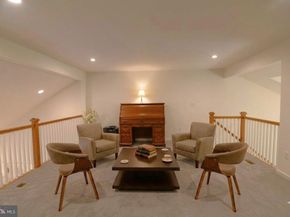 924 Holden Court, Warminster PA 18974