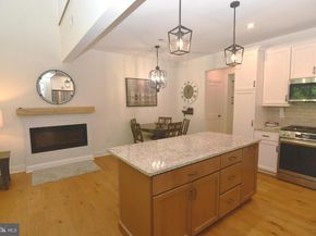 924 Holden Court, Warminster PA 18974