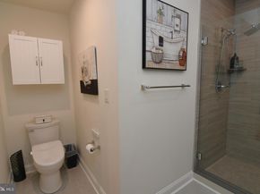 924 Holden Court, Warminster PA 18974