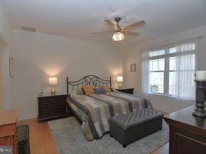 924 Holden Court, Warminster PA 18974
