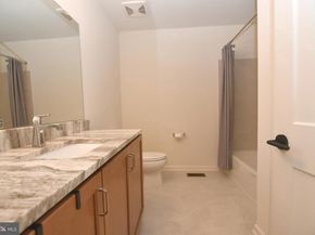 924 Holden Court, Warminster PA 18974