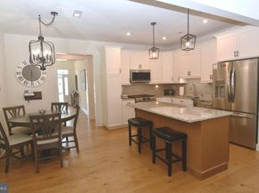 924 Holden Court, Warminster PA 18974