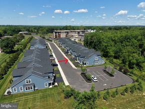 924 Holden Court, Warminster PA 18974