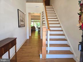 924 Holden Court, Warminster PA 18974