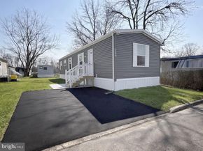 6327 Fuller Drive, Morrisville PA 19067