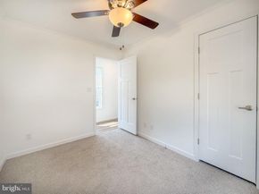 6327 Fuller Drive, Morrisville PA 19067