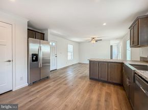 6327 Fuller Drive, Morrisville PA 19067