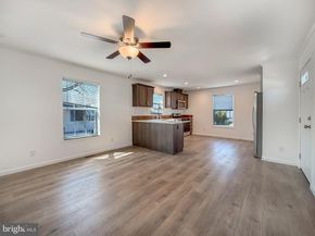 6327 Fuller Drive, Morrisville PA 19067