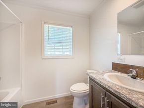 6327 Fuller Drive, Morrisville PA 19067