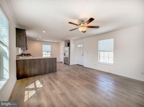 6327 Fuller Drive, Morrisville PA 19067