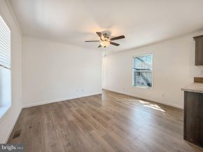6327 Fuller Drive, Morrisville PA 19067