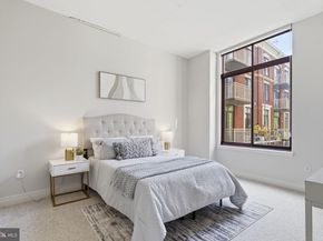 1201 N Garfield Street 401, Arlington VA 22201