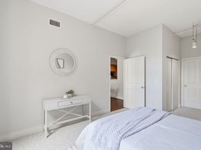 1201 N Garfield Street 401, Arlington VA 22201