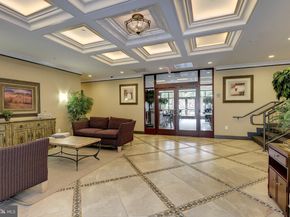 1201 N Garfield Street 401, Arlington VA 22201