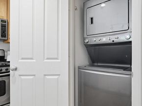 1201 N Garfield Street 401, Arlington VA 22201