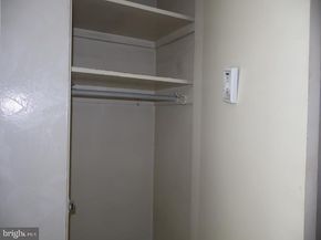 604 S Washington Square 2411, Philadelphia PA 19106