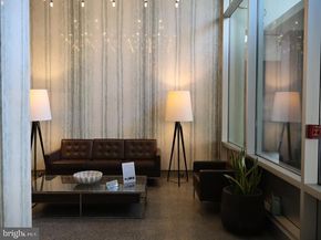 604 S Washington Square 2411, Philadelphia PA 19106