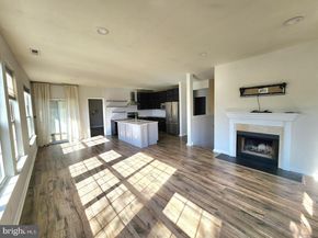 13202 Cornerstone Drive, Yardley PA 19067