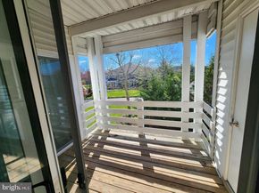 13202 Cornerstone Drive, Yardley PA 19067