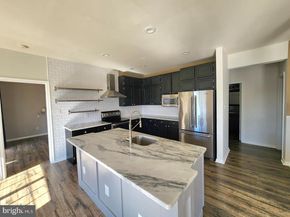 13202 Cornerstone Drive, Yardley PA 19067