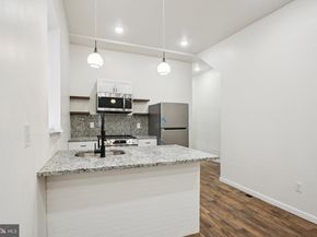 3265 N Park Avenue, Philadelphia PA 19140