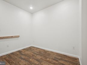 3265 N Park Avenue, Philadelphia PA 19140