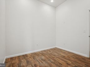 3265 N Park Avenue, Philadelphia PA 19140